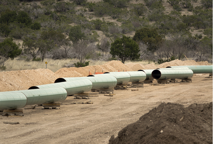 piping, construction, civil, structural design and more for oil and gas industry